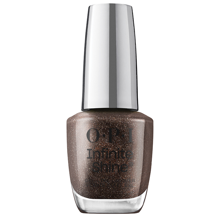 OPI インフィニットシャイン ISLB59