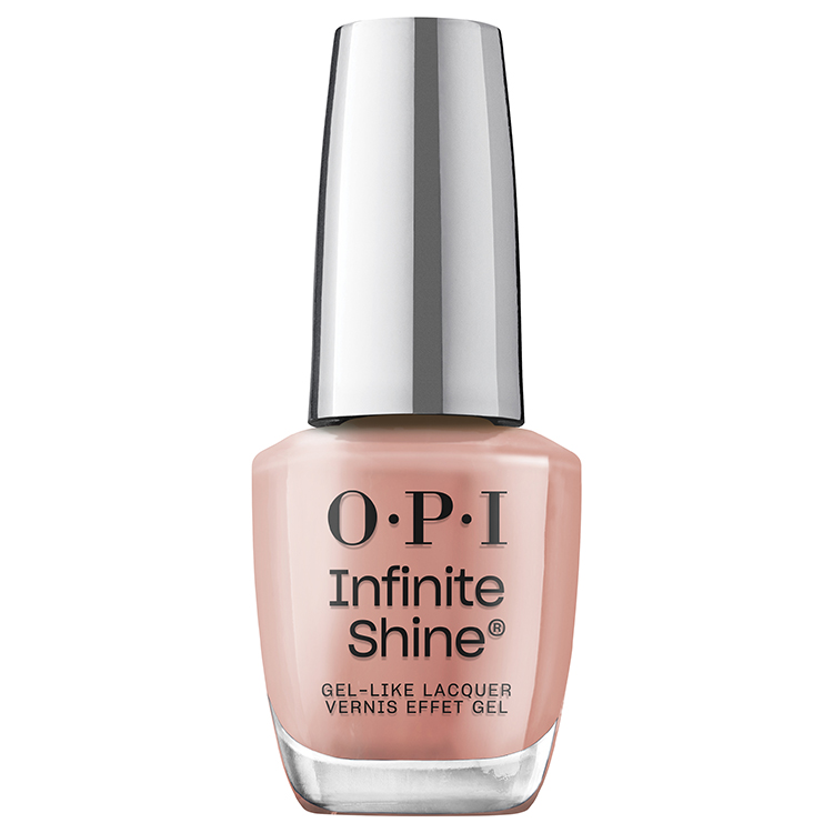 OPI インフィニットシャイン ISLE41