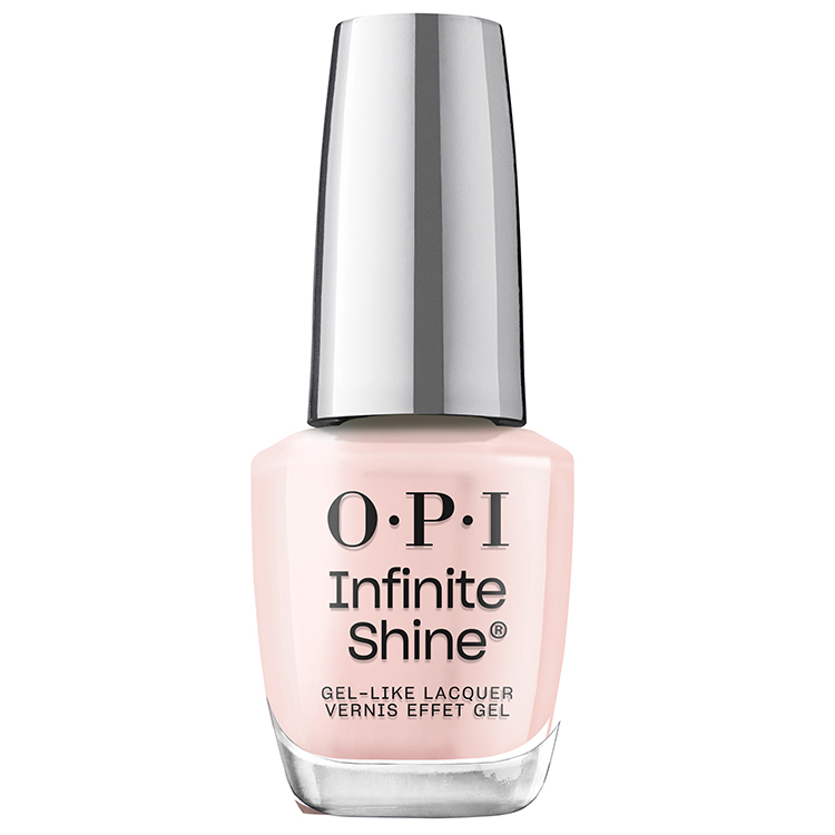 OPI インフィニットシャイン ISLH19