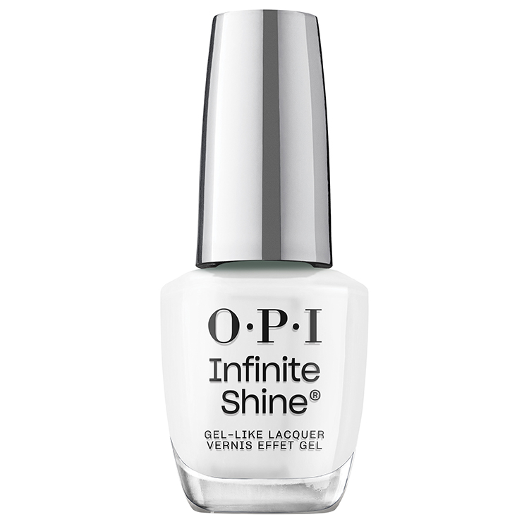 OPI インフィニットシャイン ISLL00
