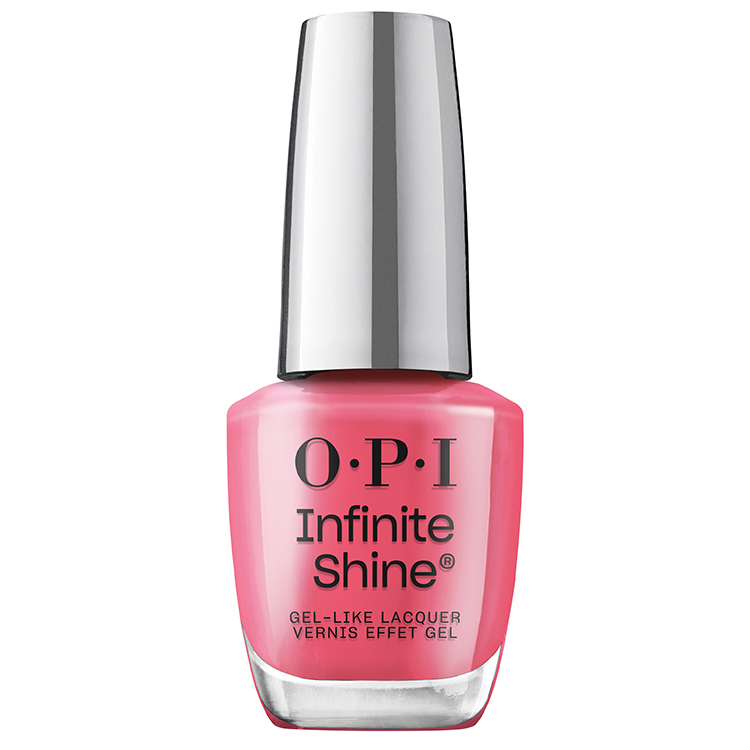 OPI インフィニットシャイン ISLM23