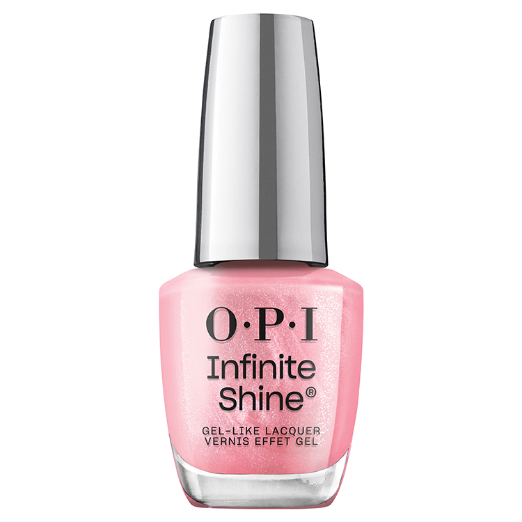 OPI インフィニットシャイン ISLR44