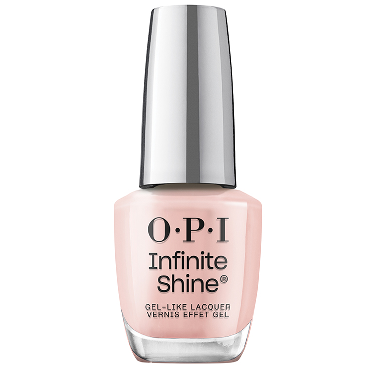 OPI インフィニットシャイン ISLS86