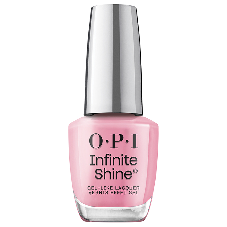 OPI インフィニットシャイン ISL98