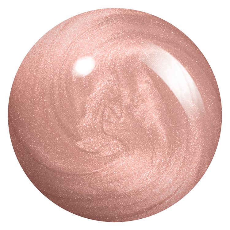 OPI インフィニットシャイン ISL101