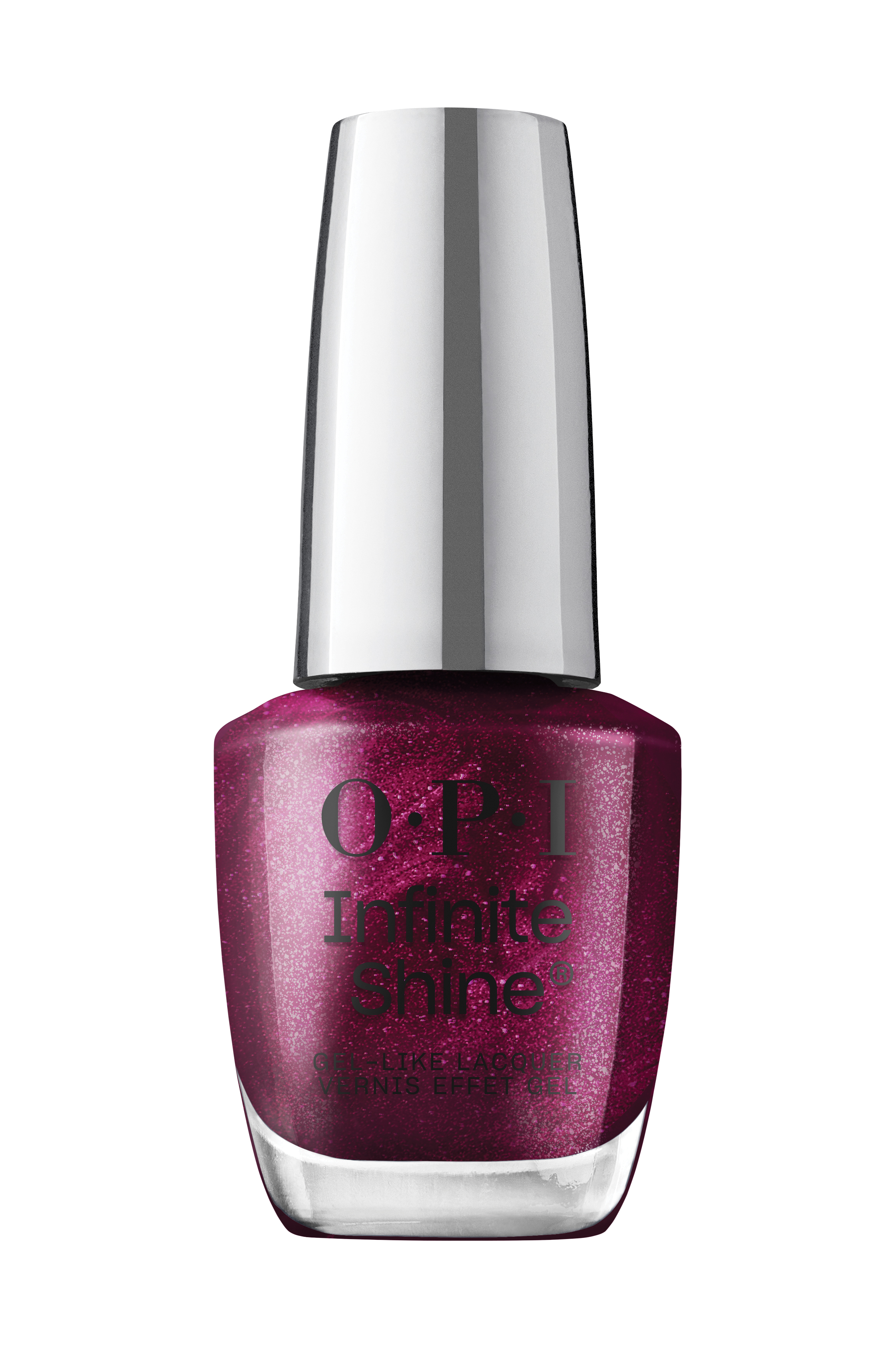 お取り寄せ OPI インフィニットシャイン ISL103 | Nail Labo Online
