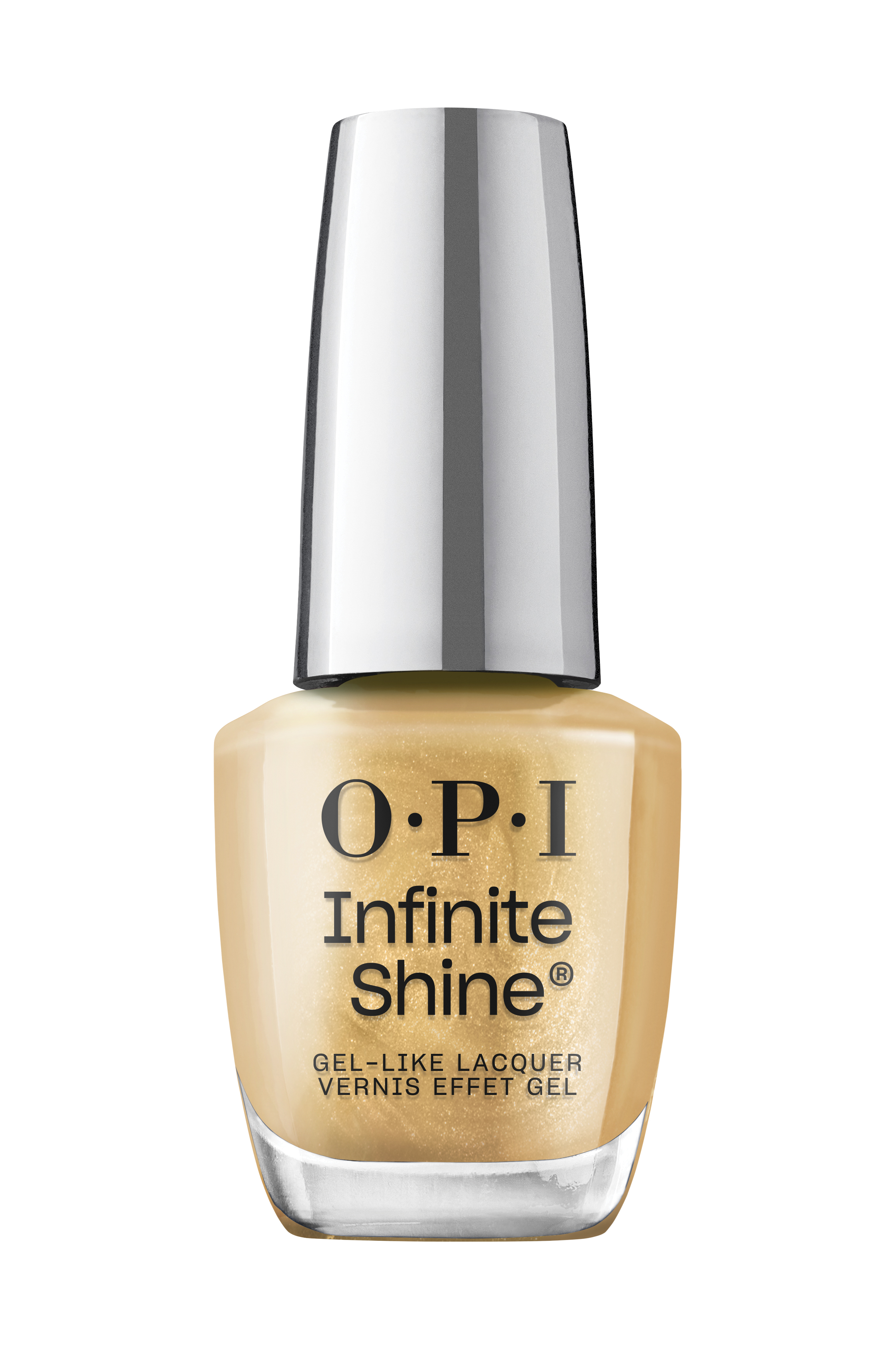 OPI インフィニットシャイン リニューアル | プロ向けネイル用品