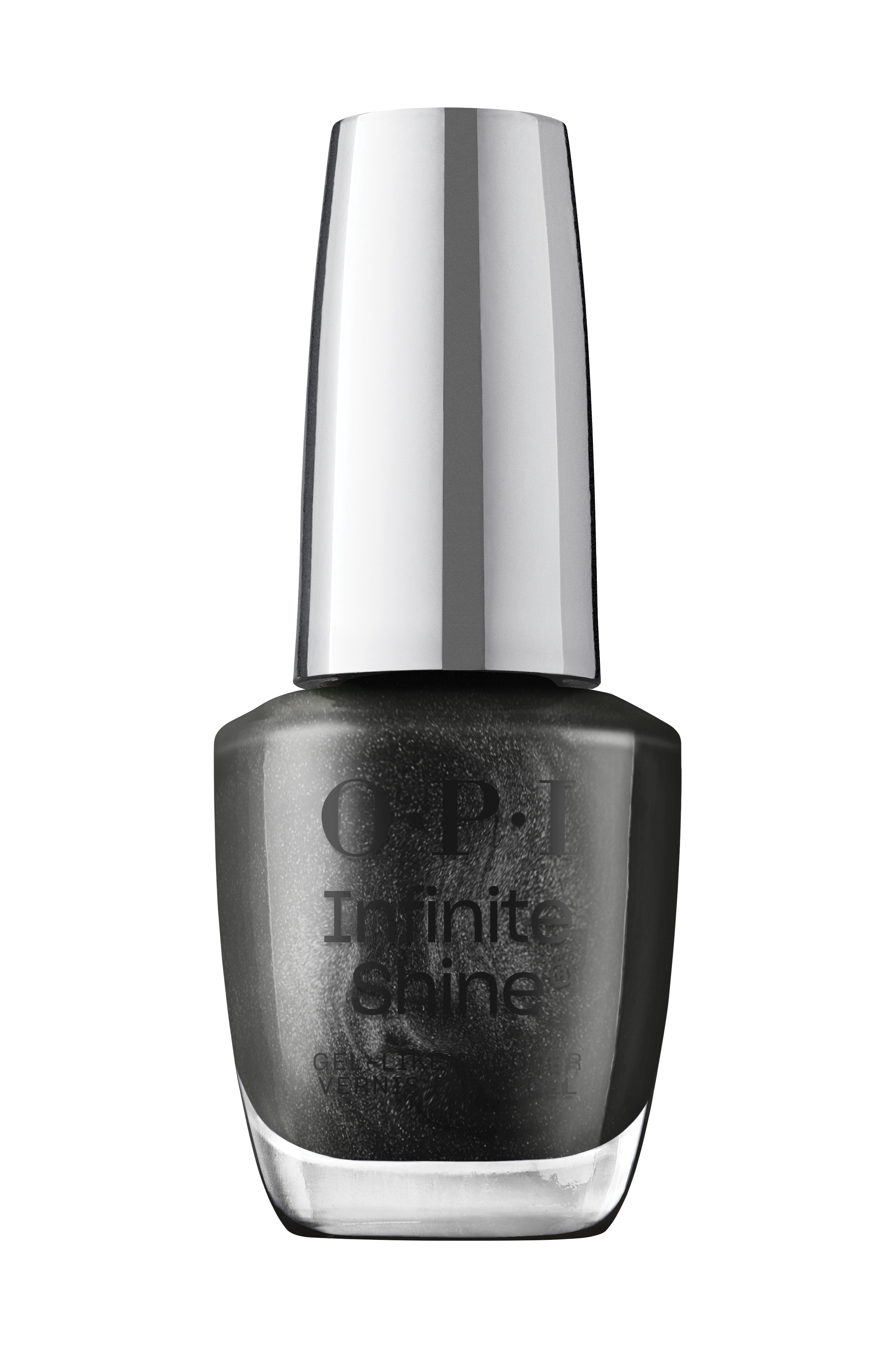 OPI インフィニットシャイン ISL108