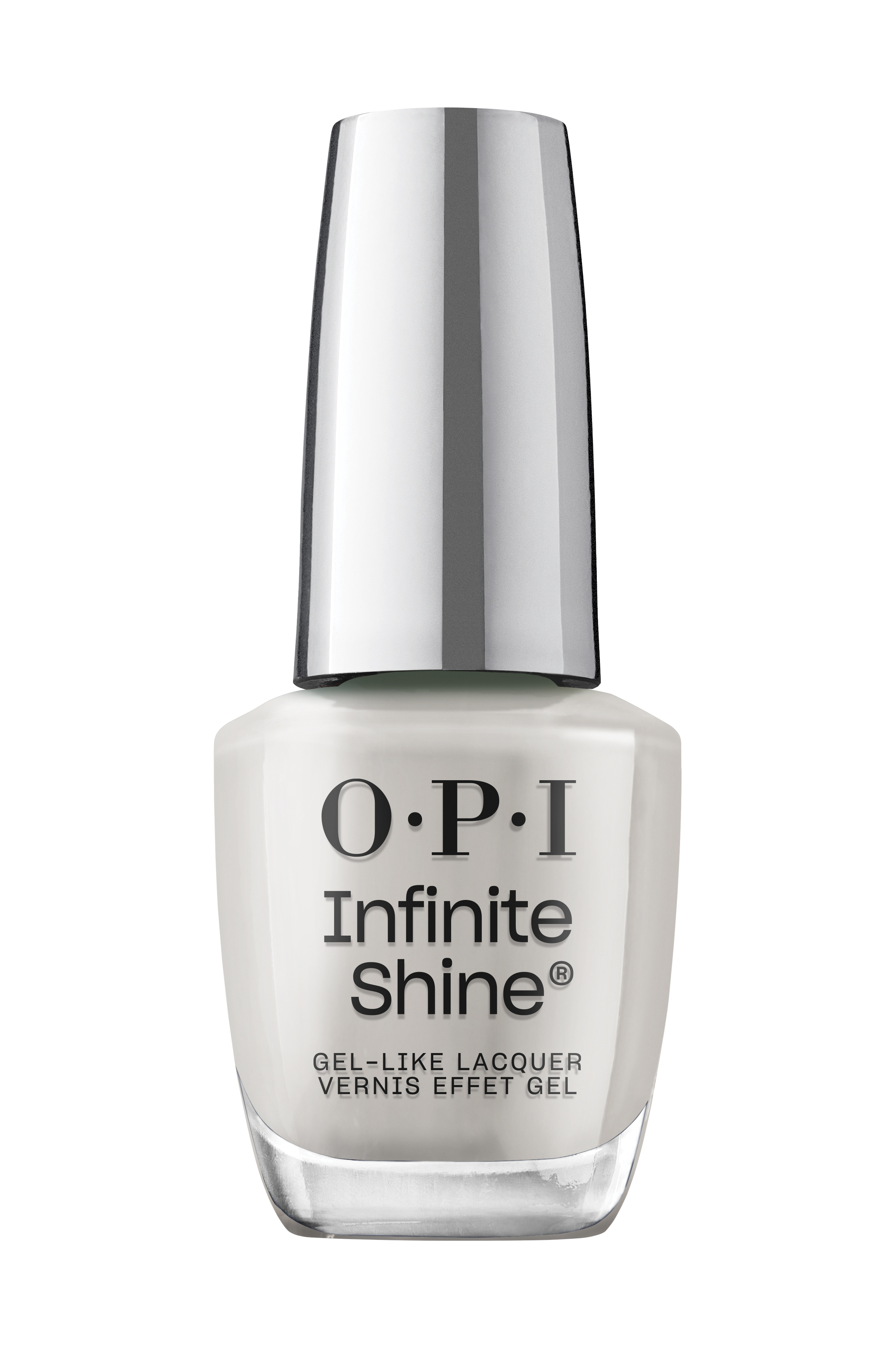 OPI インフィニットシャイン ISL109