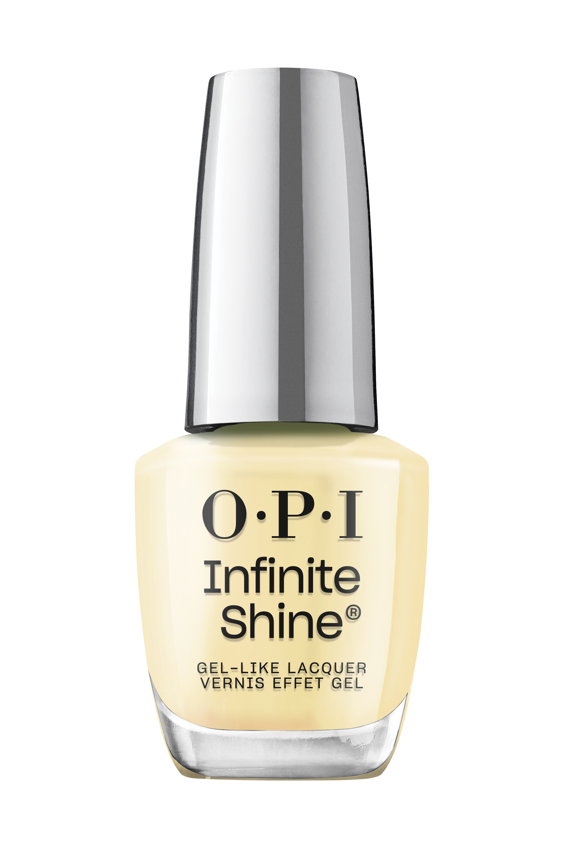 生産終了 OPI インフィニットシャイン ISL112 | Nail Labo Online Shop