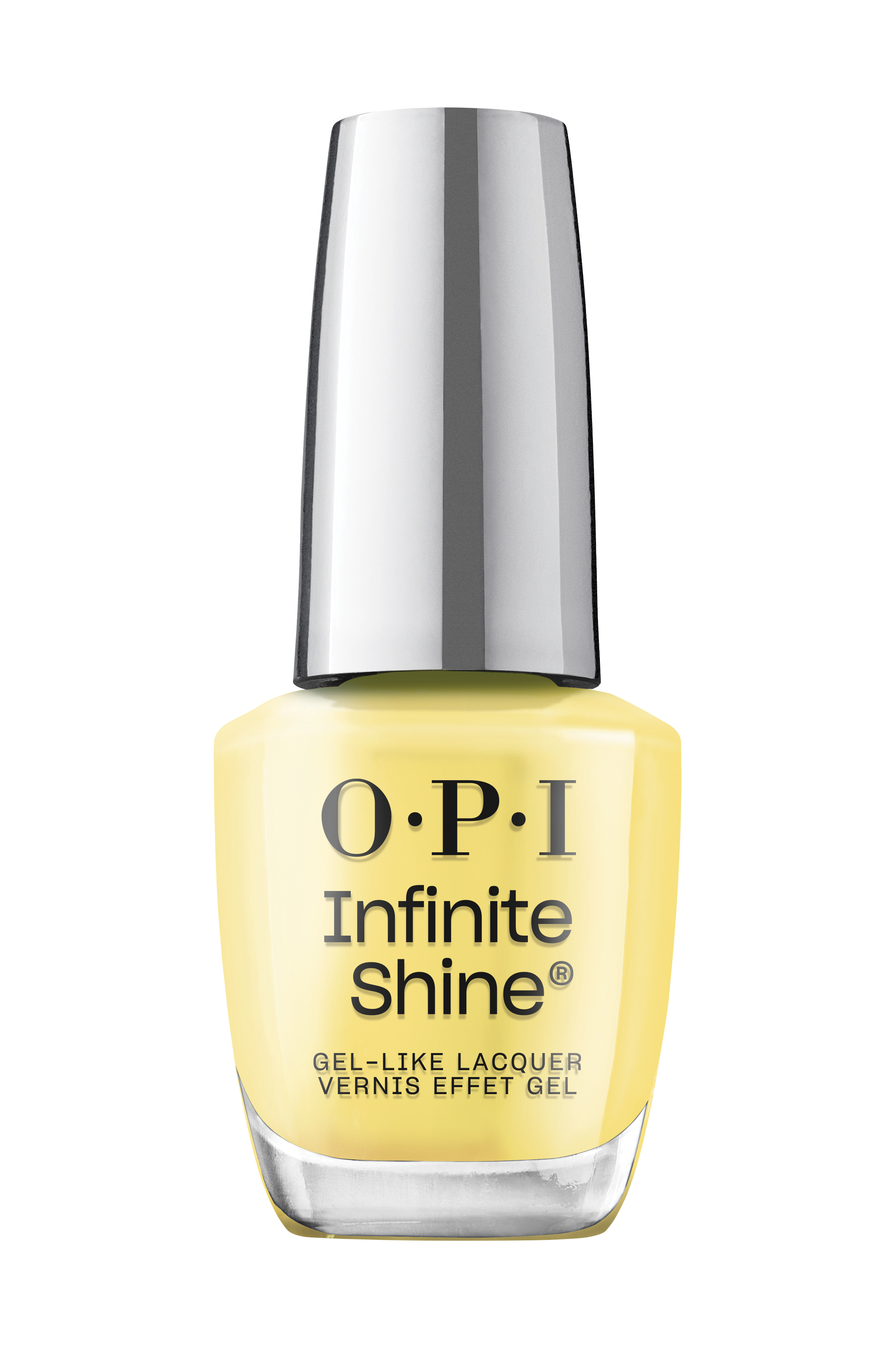Ｏ・Ｐ・Ｉ ネイル INFINITE SHINE ① OPI INFINITE SHINE Endless Sun-ner #ISLN79* - TDI, Inc