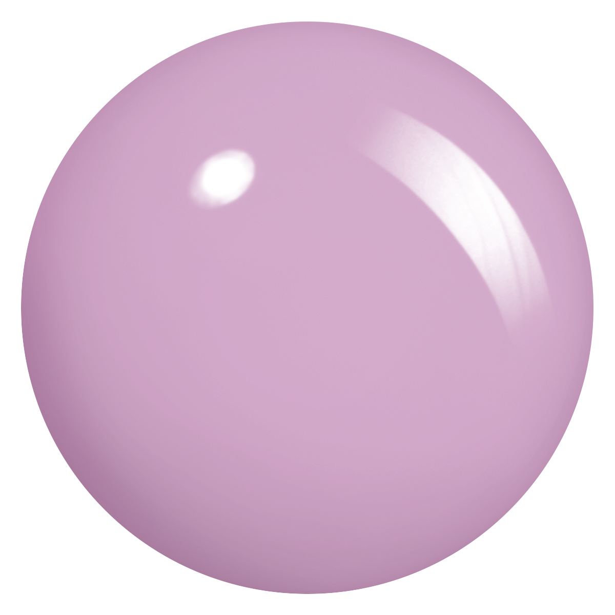 OPI インフィニットシャイン ISL118