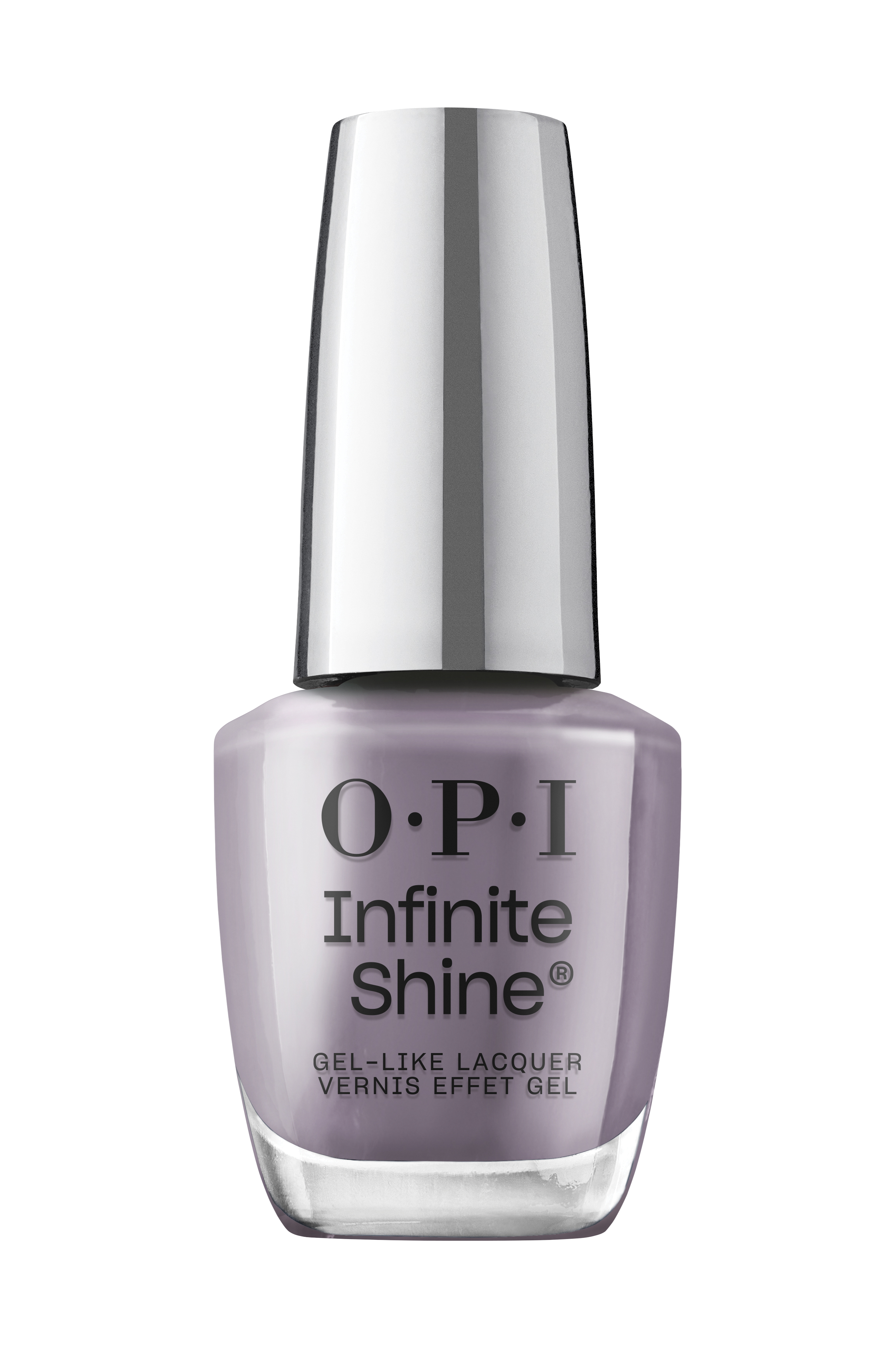 生産終了 OPI インフィニットシャイン ISL120 | Nail Labo Online Shop