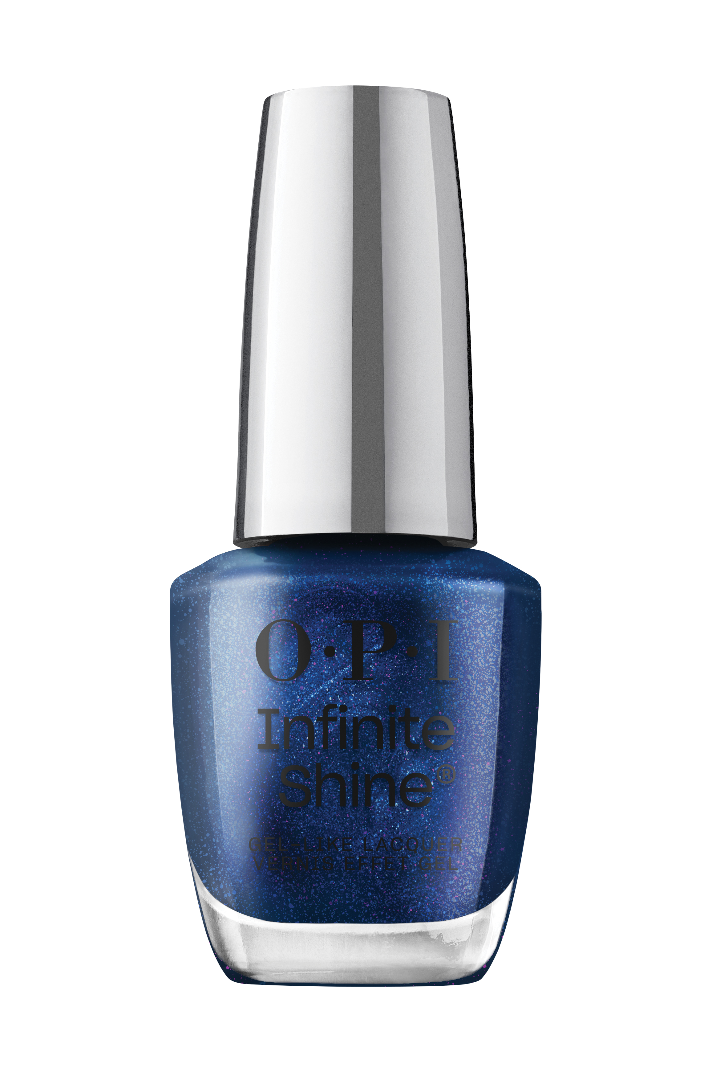 OPI インフィニットシャイン ISL129