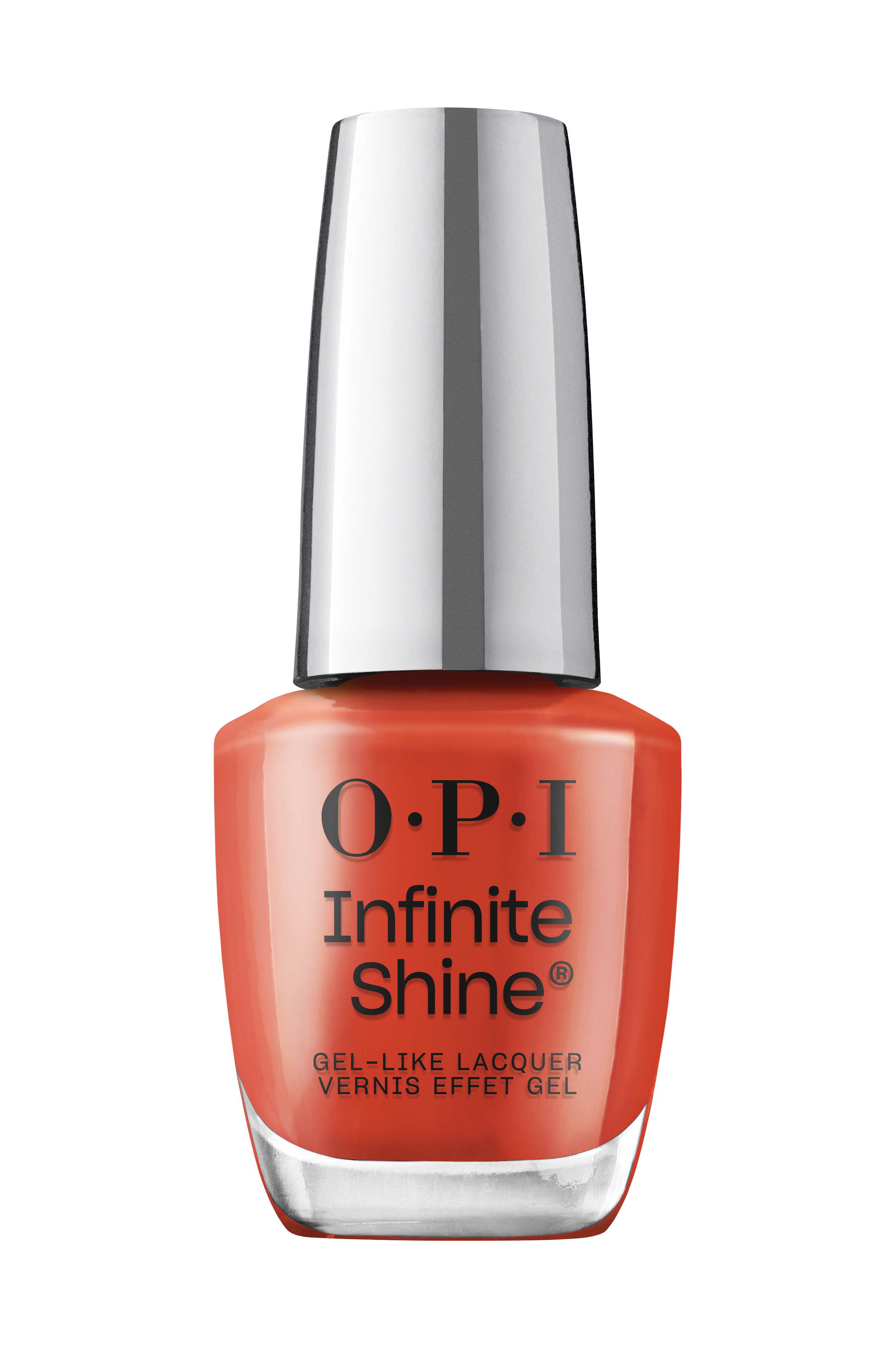 OPI　インフィニットシャイン　7本セット 楽天市場】【最大3％OFF】 OPI オーピーアイ ネイルラッカー