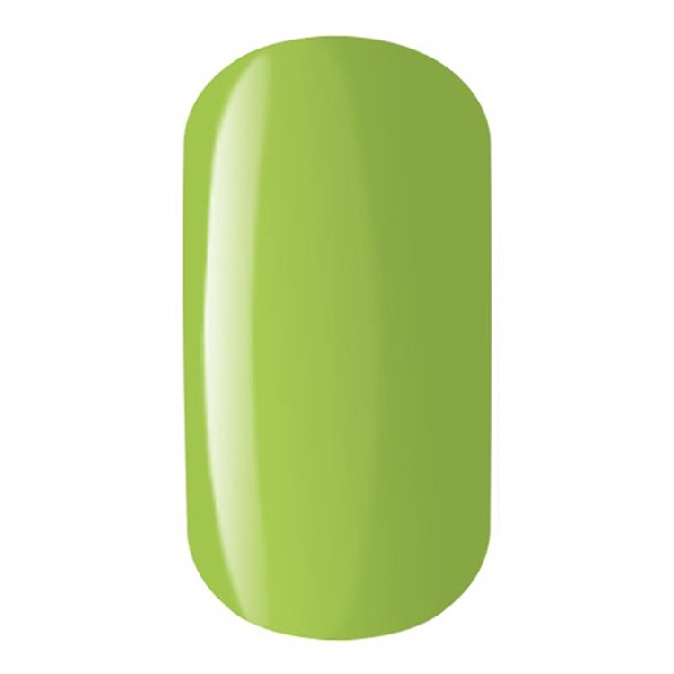 お取り寄せ LUXIO カラージェル 15ml GC237 タービュレント