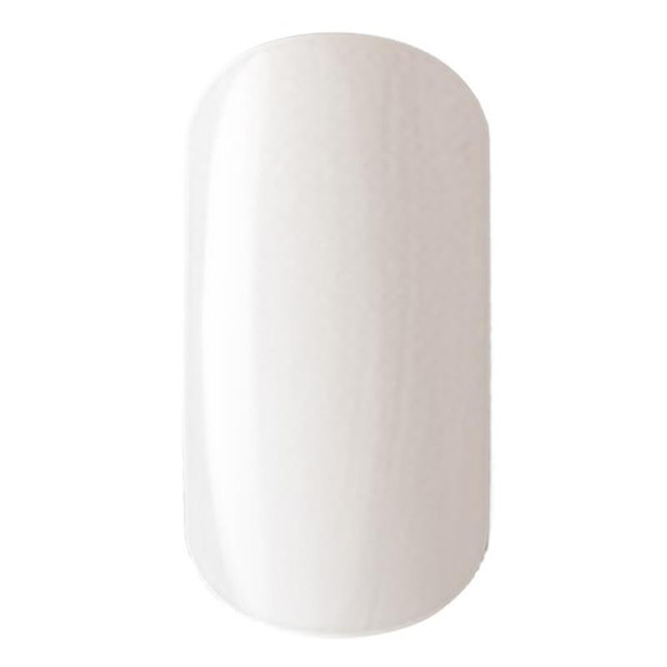 お取り寄せ LUXIO カラージェル 15ml GC238 クラウド