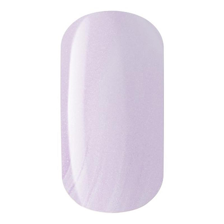 お取り寄せ LUXIO カラージェル 15ml GC239 ヴェイパー
