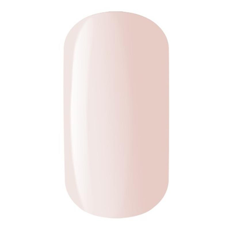 お取り寄せ LUXIO カラージェル 15ml GC240 アルティテュード