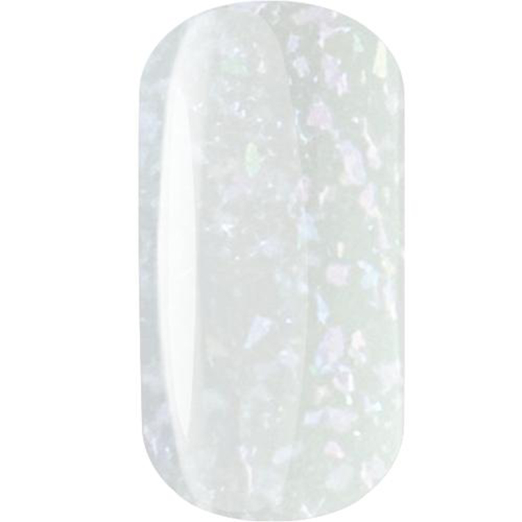 お取り寄せ LUXIO カラージェル 15ml GC253 プロミス