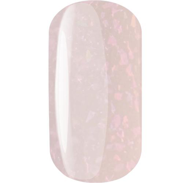 お取り寄せ LUXIO カラージェル 15ml GC254 ヴィル