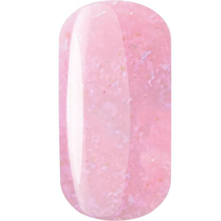 お取り寄せ LUXIO カラージェル 15ml GC255 ブーケ