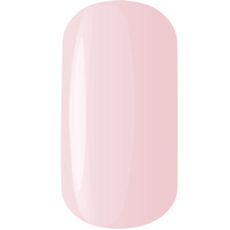 お取り寄せ LUXIO カラージェル 15ml ビルド フォーン