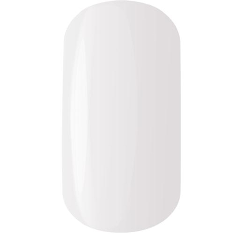 お取り寄せ LUXIO カラージェル 15ml ビルド ポーセリン