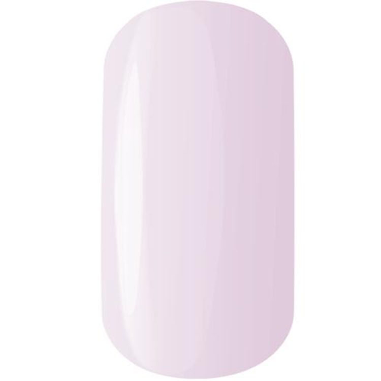 お取り寄せ LUXIO カラージェル 15ml ビルド デヴォート