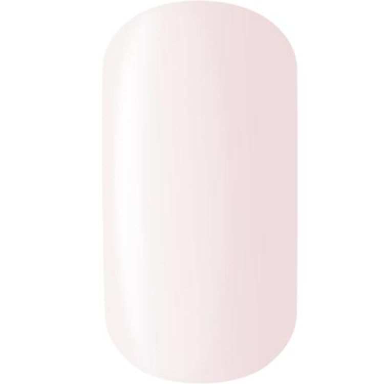 お取り寄せ LUXIO カラージェル 15ml ビルド アーモンド