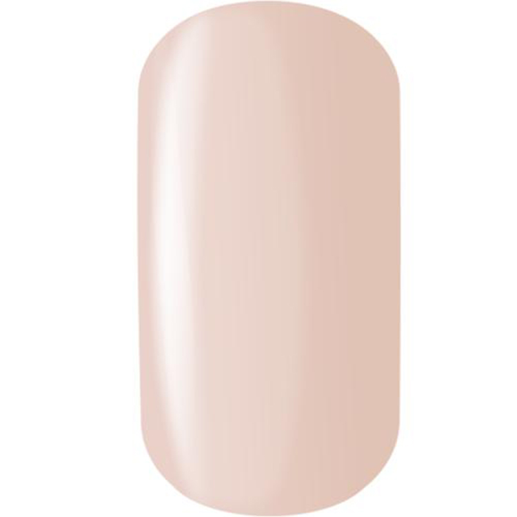 お取り寄せ LUXIO カラージェル 15ml ビルド ハニー