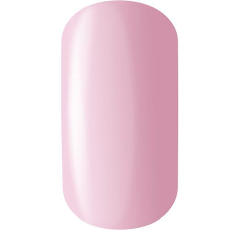 お取り寄せ LUXIO カラージェル 15ml ビルド シャンテル