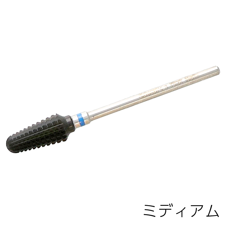 EF シャークビット ミディアム HMB-15