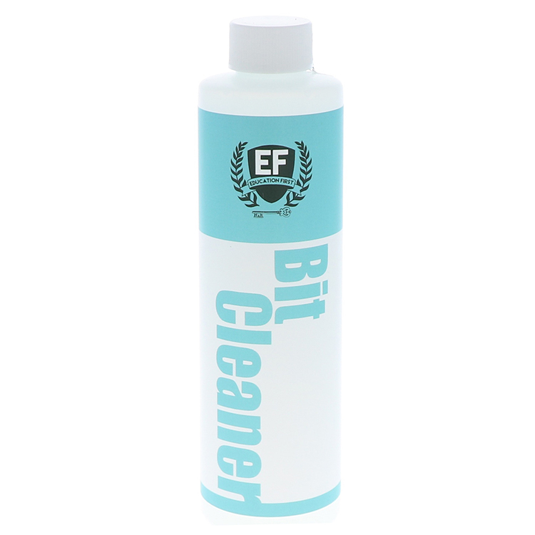 EF ビットクリーナ 250ml HM-004
