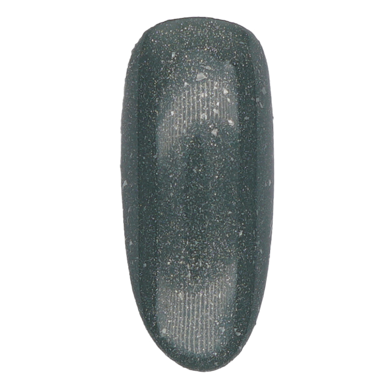 PRESTO アンリミテッドカラー KL002 2.7g