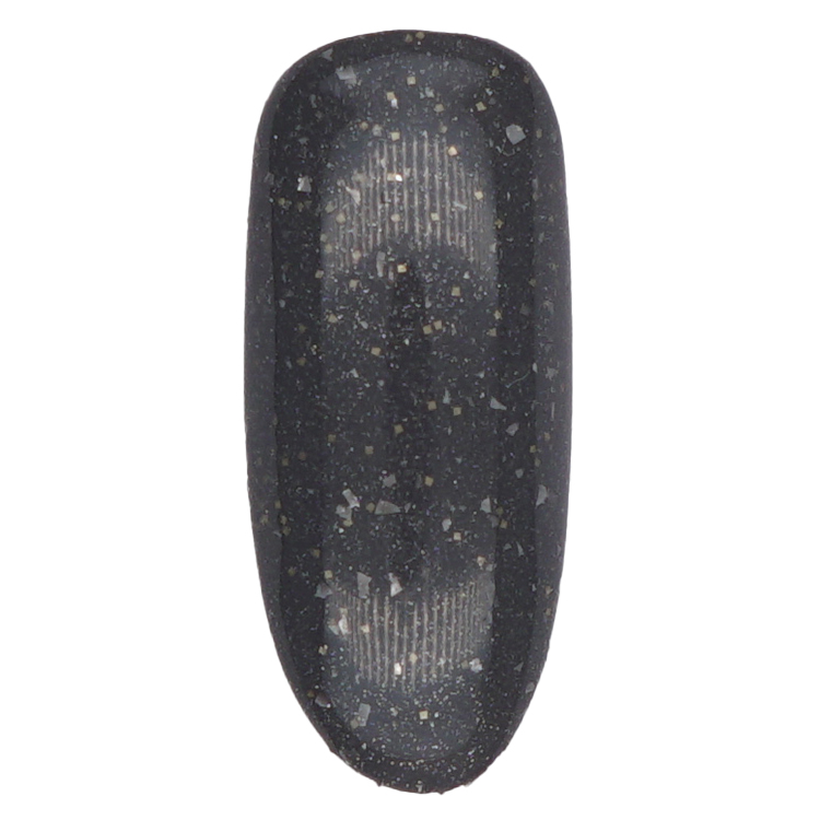 PRESTO アンリミテッドカラー KL003 2.7g