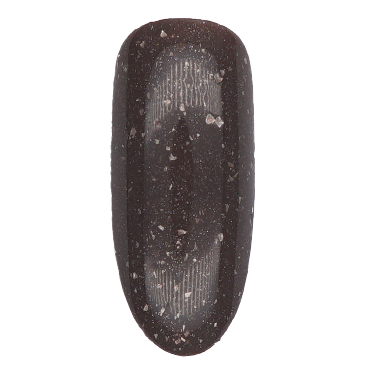 PRESTO アンリミテッドカラー KL004 2.7g