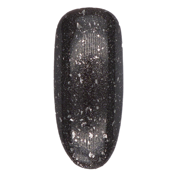 PRESTO アンリミテッドカラー KL005 2.7g