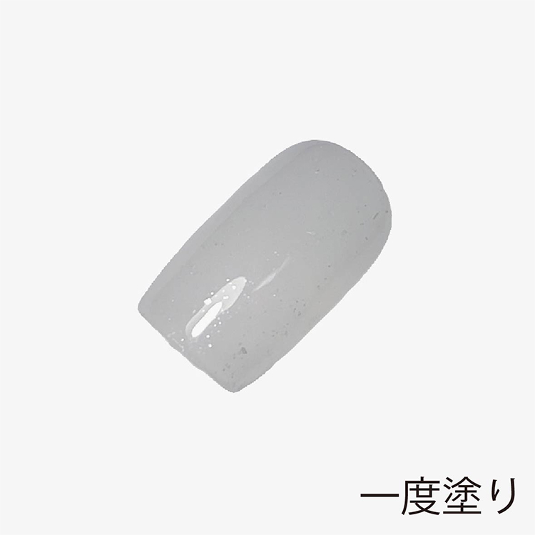 ANCLEF カラージェル 2.7g 021G