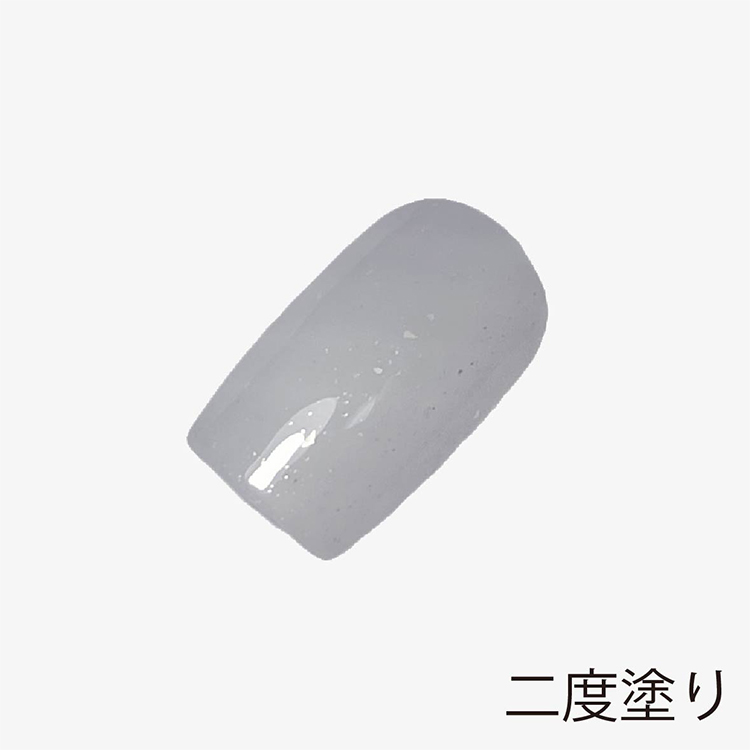 ANCLEF カラージェル 2.7g 021G