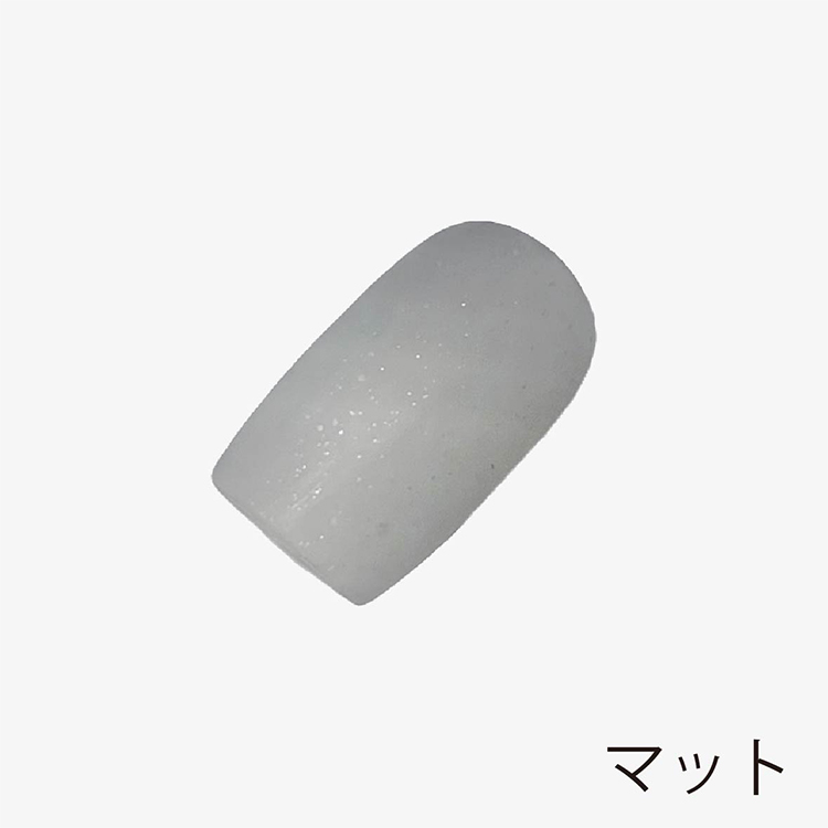 ANCLEF カラージェル 2.7g 021G