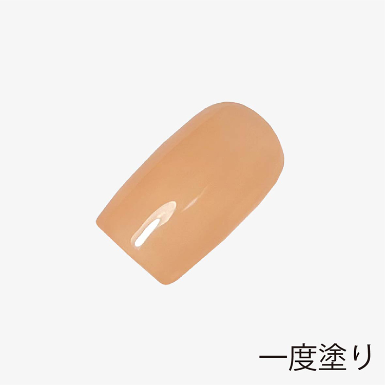 ANCLEF カラージェル 2.7g 022sM
