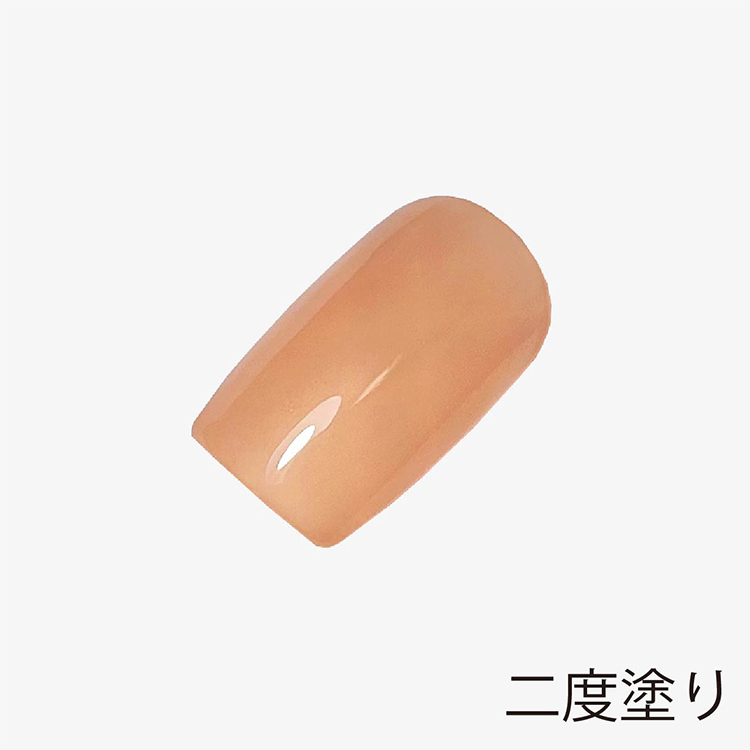 ANCLEF カラージェル 2.7g 022sM