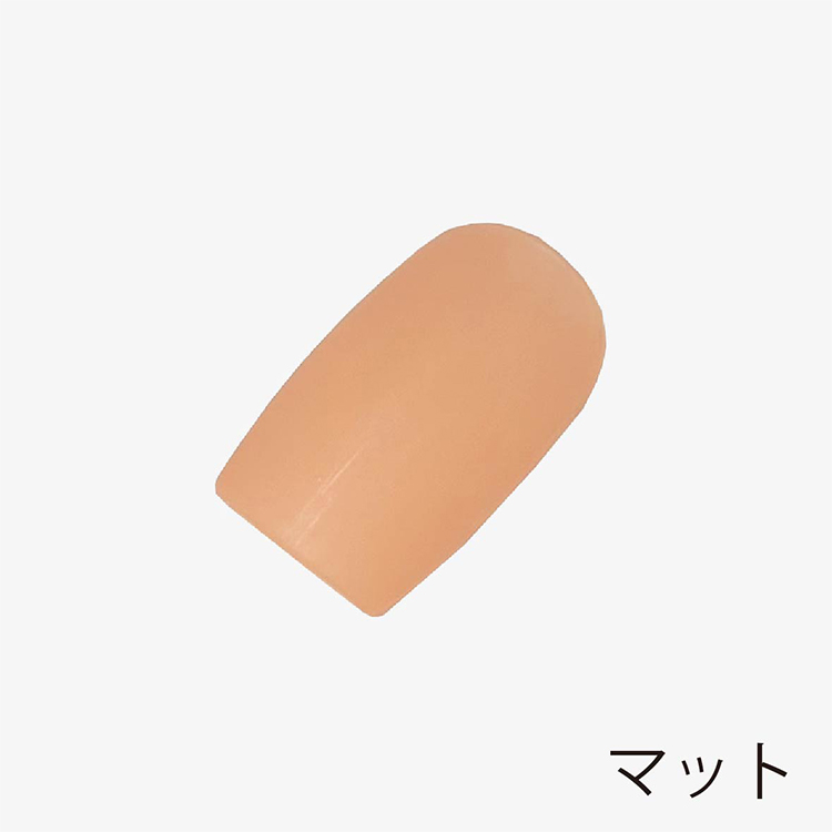 ANCLEF カラージェル 2.7g 022sM