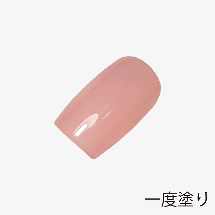 ANCLEF カラージェル 2.7g 024sM