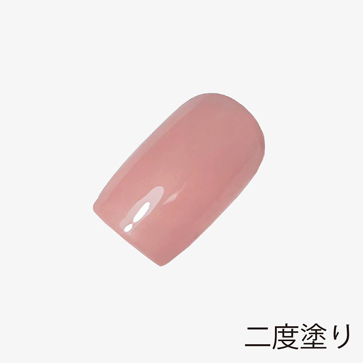 ANCLEF カラージェル 2.7g 024sM