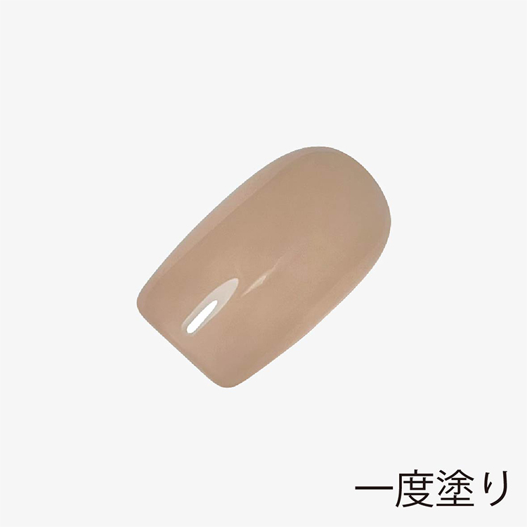 ANCLEF カラージェル 2.7g 025sM