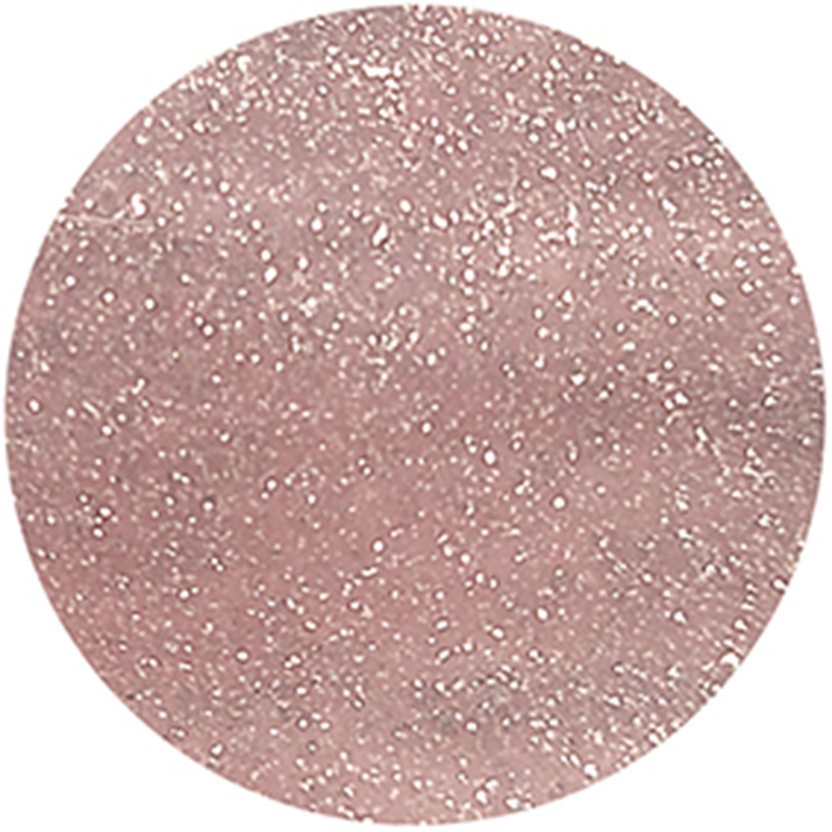 ANCLEF Platinum Flash 8g 001PF