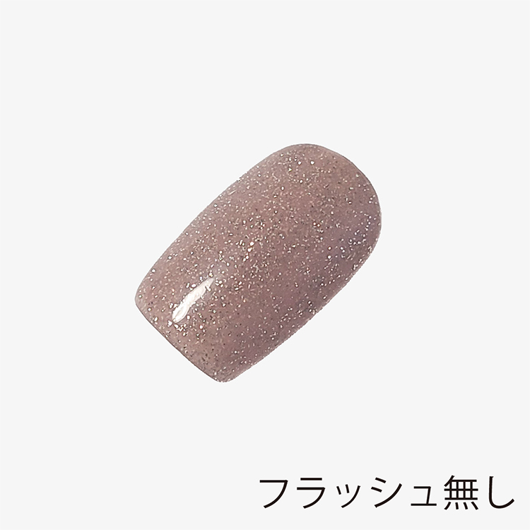 ANCLEF Platinum Flash 8g 001PF