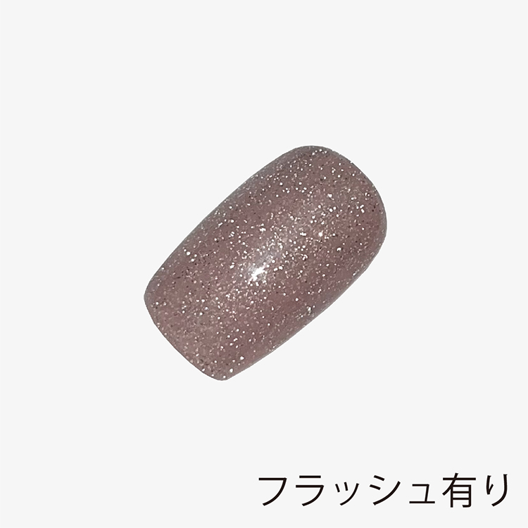 ANCLEF Platinum Flash 8g 001PF